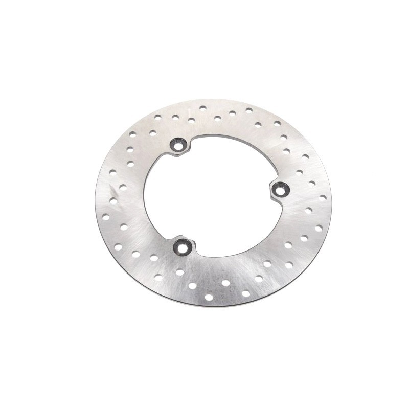 Rear Brake Disc Yamaha YZF R15 / R15M 2022 2023 Rear Brake Disc Yamaha YZF R15 / R15M 2022 2023