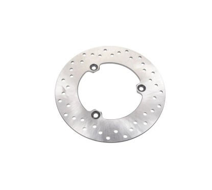 Disque Frein Arrière Yamaha YZF R15 / R15M BK6-F582W-00