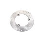 Disque Frein Arrière Yamaha YZF R15 / R15M 2022 2023