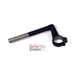 Handlebar Left Yamaha YZF R15 / R15M BK6-F6121-00