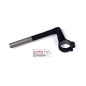 Handlebar Left Yamaha YZF R15 / R15M 2017/2023 Handlebar Left Yamaha YZF R15 / R15M 2017/2023