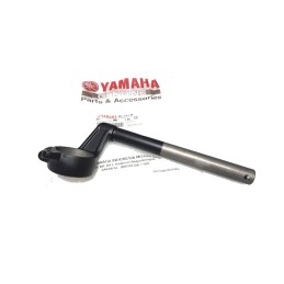 Guidon Partie Droit Yamaha YZF R15 / R15M BK6-F6122-00