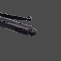 End Grip Yamaha YZF R15 / R15M 2017/2023