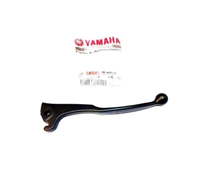 Brake Lever Yamaha YZF R15 2014 2015 2016 38B-H3922-00