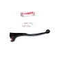 Brake Lever Yamaha XSR 155