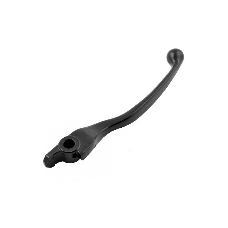 Brake lever Right Yamaha Tricity 125/150 Brake lever Right Yamaha Tricity 125/150