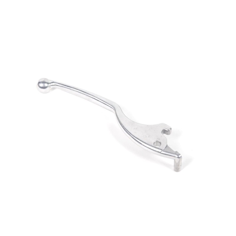 Brake Lever Yamaha YZF R3 / R25