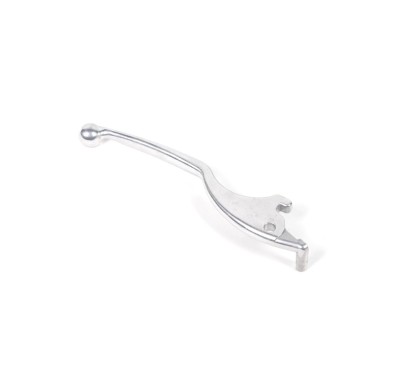 Brake Lever Yamaha YZF R3 2019 2020 2021 2022 2023 2024 1WD-H3922-00