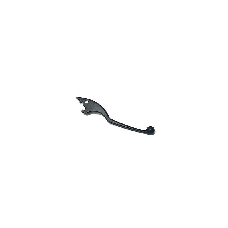 Brake Lever Right Yamaha XMAX 300