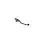Brake Lever Right Yamaha XMAX 300