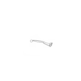 Brake Lever Yamaha YZF R15M 2022 2023