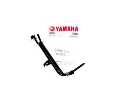 Stand Side Yamaha YZF R3 / R25 1WD-F7311-00