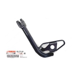 Béquille Latérale Yamaha NMAX 2020 2021 B6H-F7311-00
