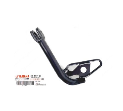 Béquille Latérale Yamaha NMAX 2020 2021 B6H-F7311-00