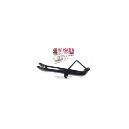Stand Side Yamaha YZF R15 BK6-F7311-00