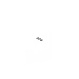 Repose Pied Avant Gauche Yamaha YZF R15 / R15M 2022 2023