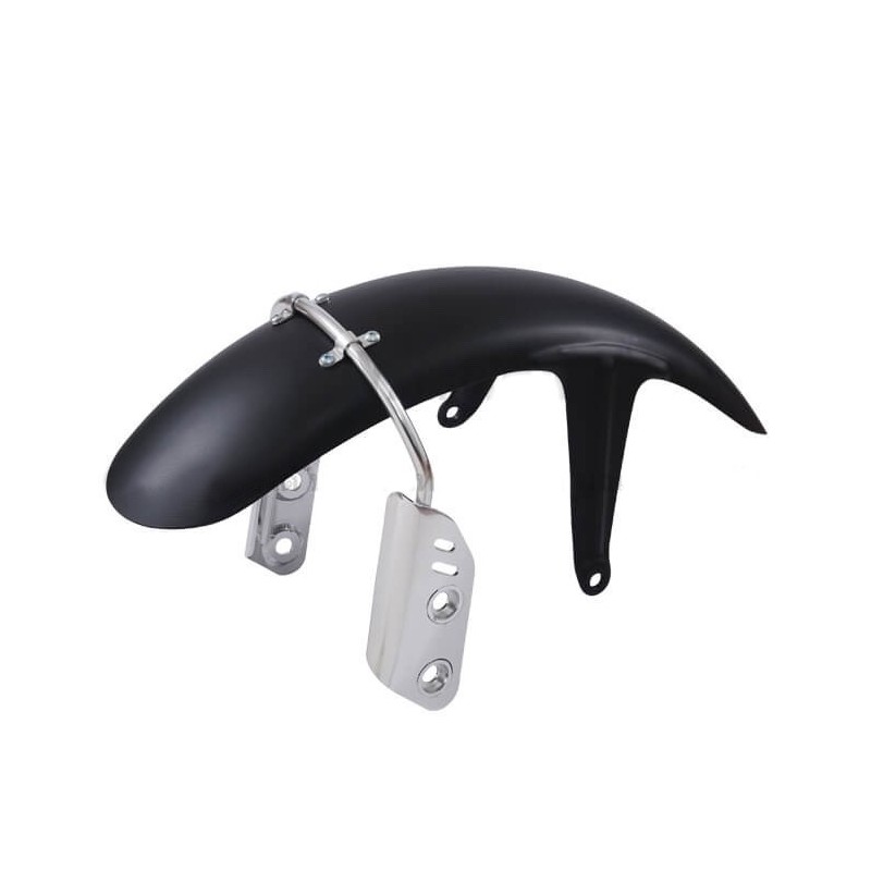 Garde Boue Avant Court Yamaha XSR 155 Garde Boue Avant Court Yamaha XSR 155