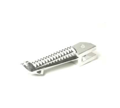 Front Footrest Right Yamaha YZF R15 / R15M B48-F7461-01