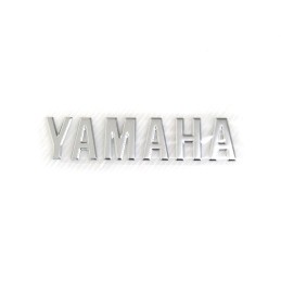 Emblem Tank Cover Yamaha XSR 125/155 B1V-F417B-00