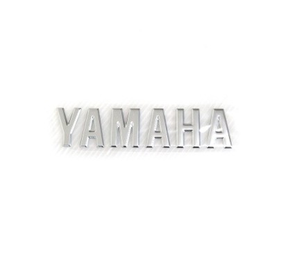 Logo Carénage Reservoir Yamaha XSR 125/155 B1V-F417B-00