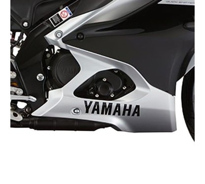 Cowling Under Right Yamaha YZF R15 / R15M BDJ-F8395-00