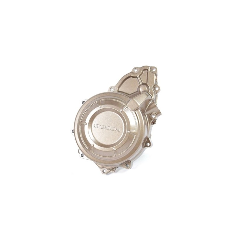 Cover Generator Honda CBR500R 2019/2023