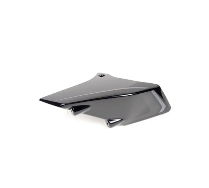 Cowling Left Middle Honda CB500F 2022 2023 64400-MKP-DP0