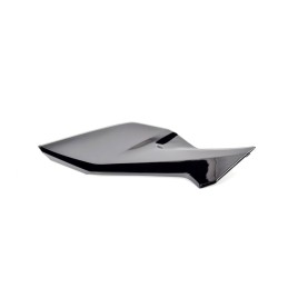 Carénage Genou Gauche Honda CB500F 2022 2023 83610-MKP-J00ZK