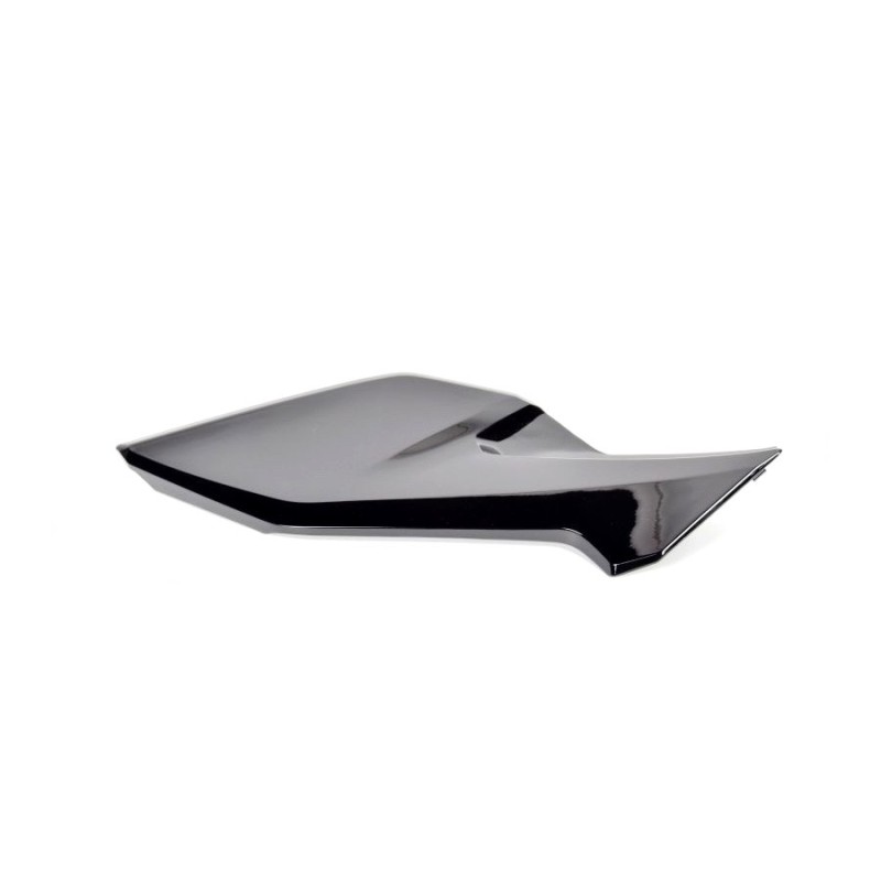 Carénage Genou Gauche Honda CB500F 2022 2023 Carénage Genou Gauche Honda CB500F 2022 2023