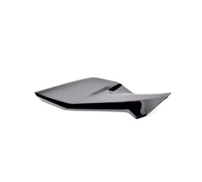 Carénage Genou Gauche Honda CB500F 2022 2023 83610-MKP-J00ZK