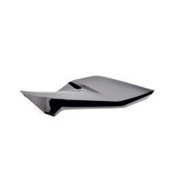 Carénage Genou Droit Honda CB500F 2022 2023 83510-MKP-J00ZK