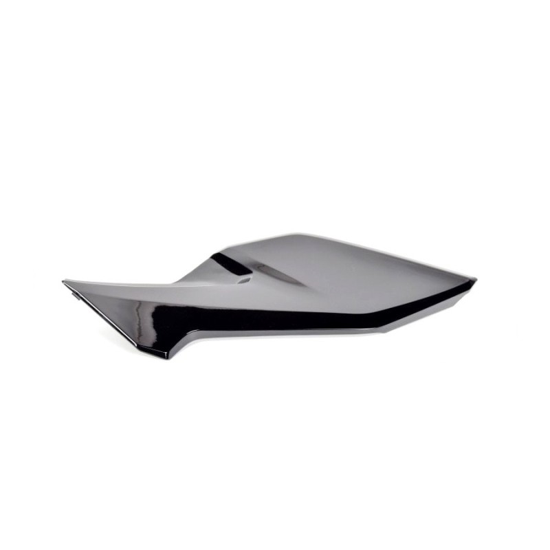 Carénage Genou Droit Honda CB500F 2022 2023