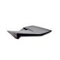 Carénage Genou Droit Honda CB500F 2022 2023