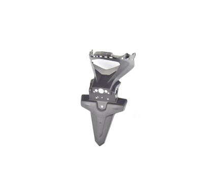 Garde Boue Arrière Couvre Honda CB500X 80100-MGZ-D01ZA