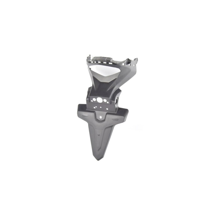 Garde Boue Arrière Carénage Feux Honda CB500F