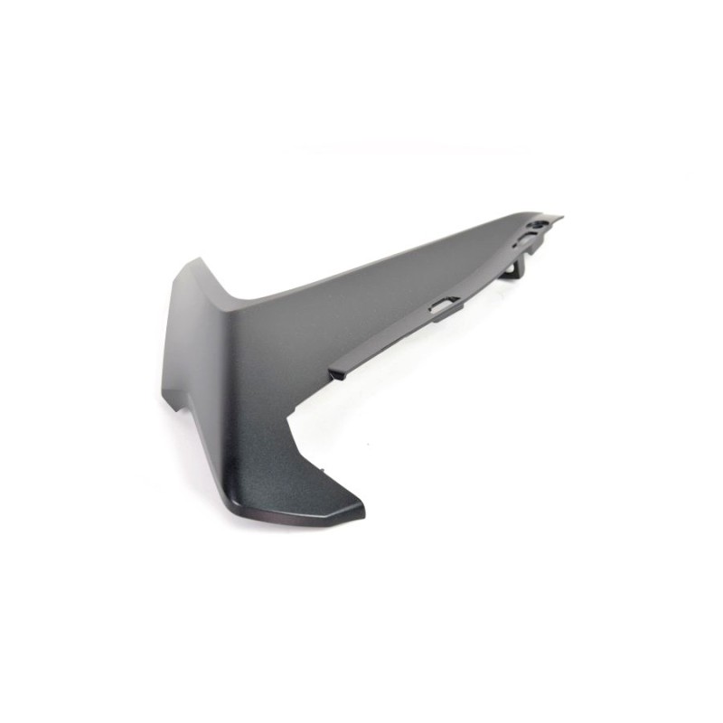 Front Cover Left Honda CBR500R 2019 2020 2021 Front Cover Left Honda CBR500R 2019 2020 2021