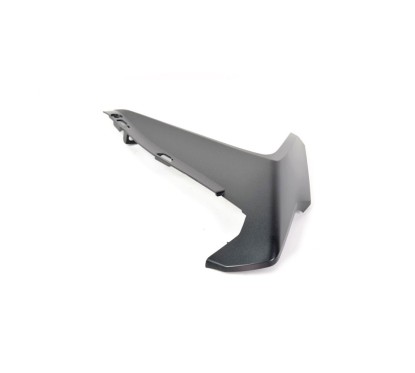 Couvre Face Avant Droit Honda CBR500R 2019 2020 2021 64251-MKP-J00