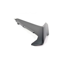 Couvre Face Avant Droit Honda CBR500R 2022 2023 64251-MKP-J00ZA