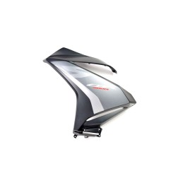 Carénage Avant Gauche Honda CBR500R 2022 2023