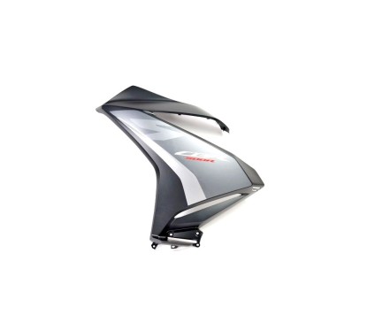 Carénage Avant Gauche Honda CBR500R 2022 2023