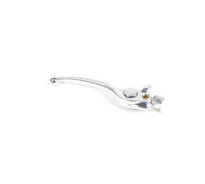 Brake Lever Honda CBR650R 53170-MJE-D01