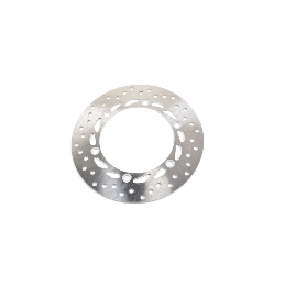 Front Brake Disc Honda Forza 350 2021 45351-K0B-T01