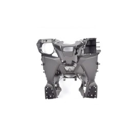 Cover Inner Honda Forza 350 2021 81130-K0B-T001ZA