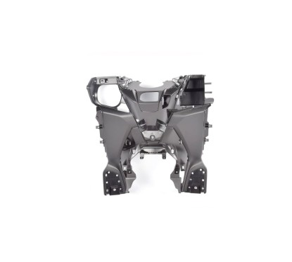 Bloc Central Honda Forza 125 2018 2019 2020 81130-K0B-T00ZA