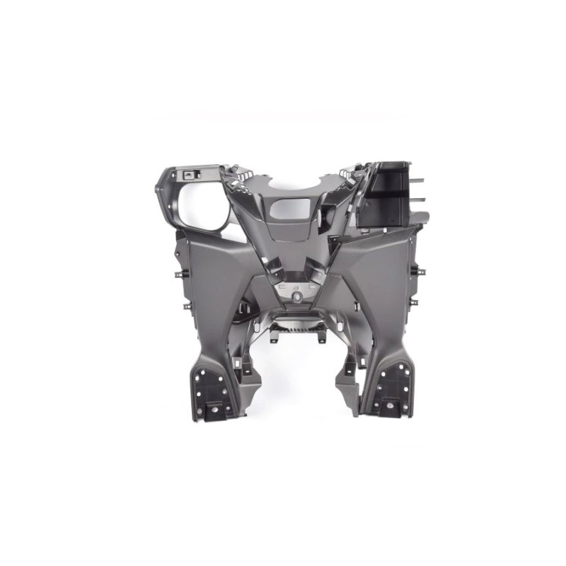 Cover Inner Honda Forza 300 2018 2019 2020 Cover Inner Honda Forza 300 2018 2019 2020