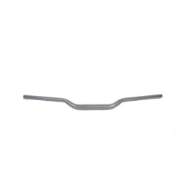 Guidon Honda CB500F 2019 2020 2021 53100-MKP-J40