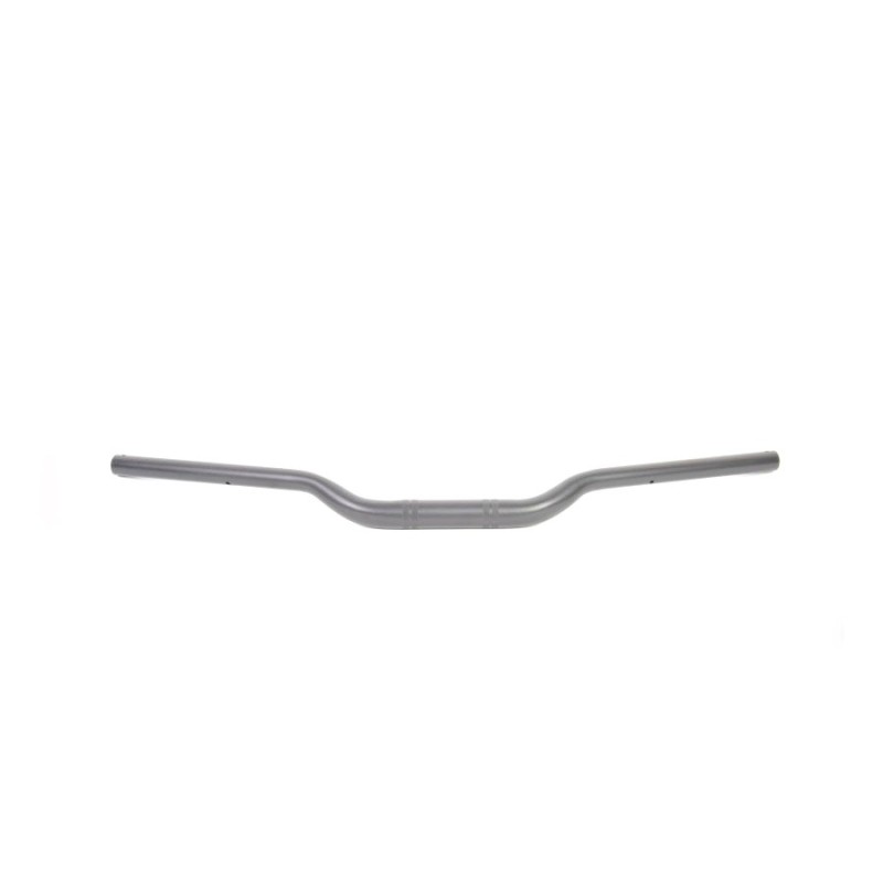 Handle Bar Pipe Honda CB500F 2019 2020 2021