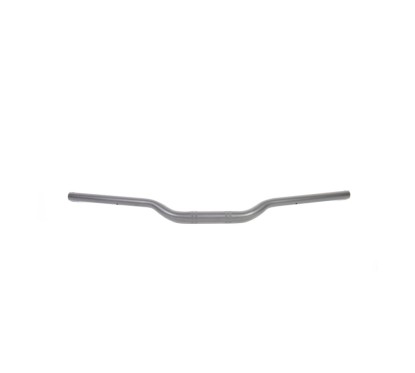 Guidon Honda CB500F 2019 2020 2021 53100-MKP-J40