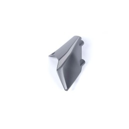 Cowling Right Honda CB500F 2019 2020 2021