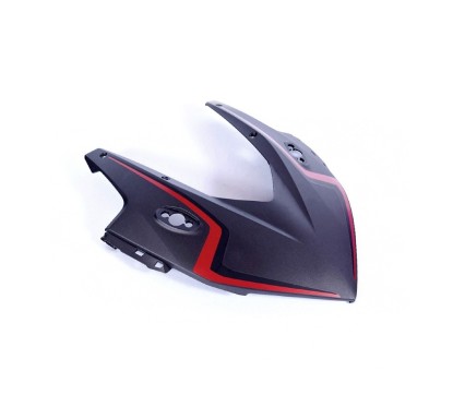 Cowling Front Upper Honda CBR500R 2019 2020 2021 64230-MKP-J01